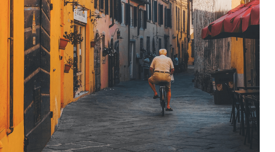 Lucca Historiae Fest. Villa il Poggiale Dimora storica nel cuore